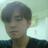 andyyou , profile picture