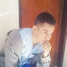 Andy Than Profile
