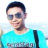 Andy Hermawan, profile picture