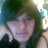 Andrea Villacis Armendariz, profile picture
