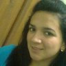 Andyshita Jaramillo, profile picture