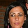 Ane Martínez Recio, profile picture