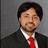 Aneel Raza, profile picture