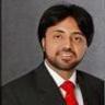 Aneel Raza, profile picture