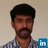Aneesh A, profile picture
