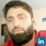 Aneesh Khalid, profile picture