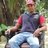Aneesh Thomas, profile picture