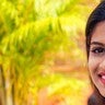 Aneesha Rana, profile picture