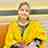 AneetaSharma15, profile picture
