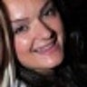 Anetta Savion-Yoshpe Profile