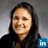 Angayarkanni Saravana, profile picture