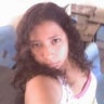 AngeLizeth, profile picture