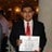 Angel Estevez Vazquez, profile picture