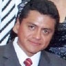 Gonzalo Espinosa, profile picture
