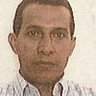 ETA Iboa, profile picture