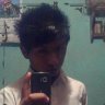 Angel Soria Profile