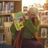 Annapolis Valley Regional Library, profile picture
