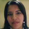 Angela Echeverri, profile picture