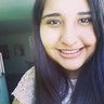 Angela Jimenez Martinez, profile picture