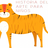 Historia de arte para niños, profile picture