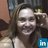 Angela Oliveira, profile picture