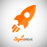 Sigma Móvil, profile picture