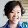 Angela Tran Kingyens, profile picture