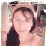 Angela yanez, profile picture