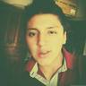 Angeleduardo97, profile picture