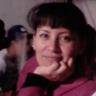 Angeles Avila, profile picture