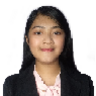 Angeli Anne Ocampo, profile picture