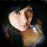'Angelia Shindy' Profile