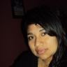 Angelica Dominguez, profile picture