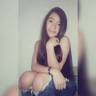 AngelicaJimenez17, profile picture