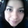 Angelica Lopez, profile picture