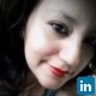 Angelica Noemi Angeles Mejia, profile picture