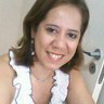 Angelita Rodrigues, profile picture