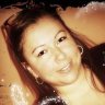 Angelly Rodríguez, profile picture