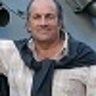 Angelo Ghirlanda Profile