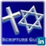 Scripture Guide, profile picture