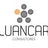 Luancar, S.L., profile picture