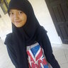 Virgiana Anggi, profile picture