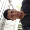 Anghelo Guerrero, profile picture