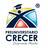 CRECER EL MEJOR PREUNIVERSITARIO, profile picture