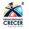 CRECER EL MEJOR PREUNIVERSITARIO, profile picture