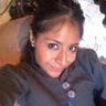 Angie.Hernandez.Jimenez, profile picture