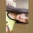 Juliana J Hernandez, profile picture