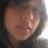 Angie Christinne Muñoz Sulca, profile picture