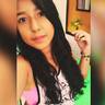 Angie Daniela Bolaños Oliveros, profile picture