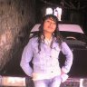 Angie Hernández Profile